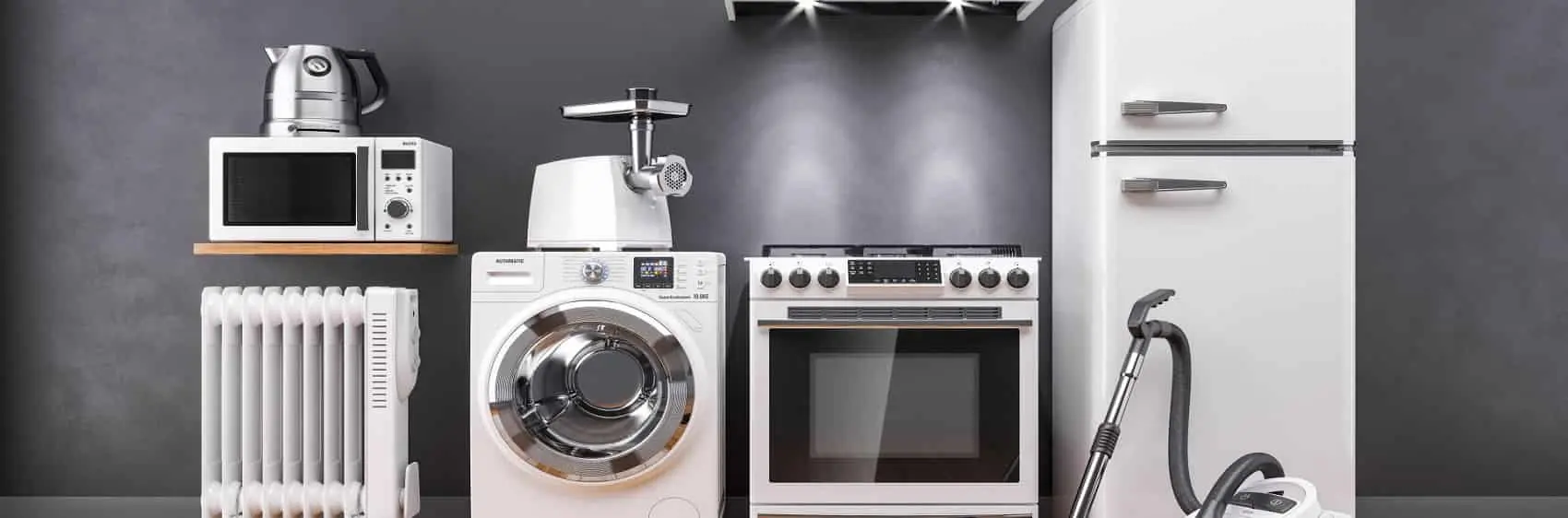 Çamardı Liebherr Kombi Servisi